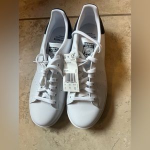 Adidas Stan Smith Shoes